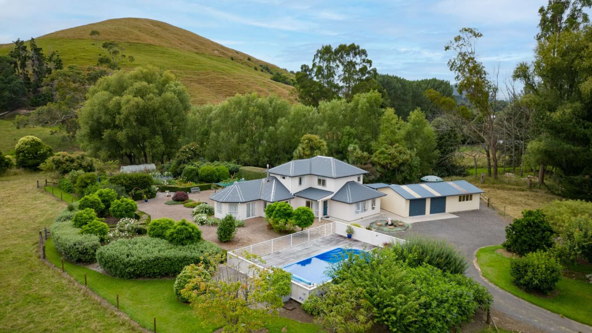 12b Chitty Road Tauwhare_0