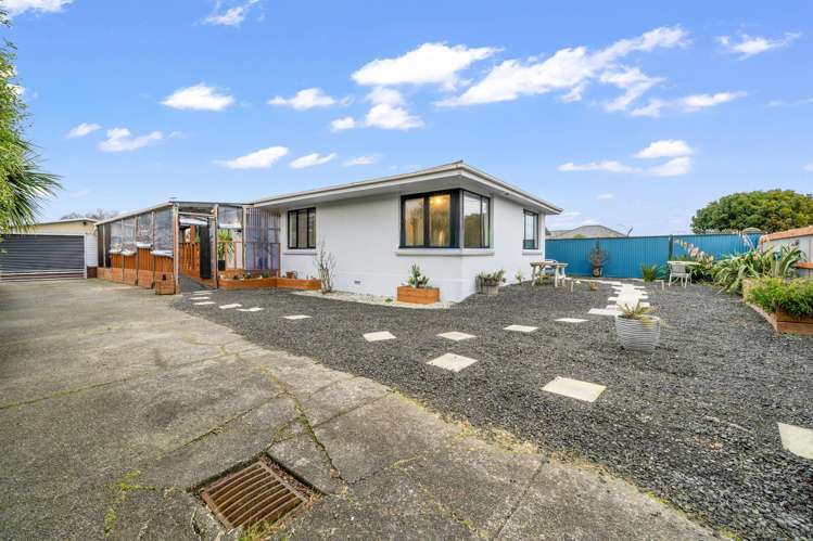 73 Harvey Street Grasmere_0