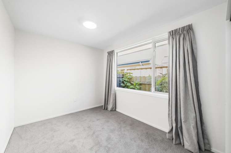 2/15 Mountain View Place Leeston_7