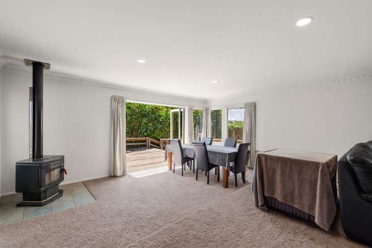 147 Kings Avenue Matua_7