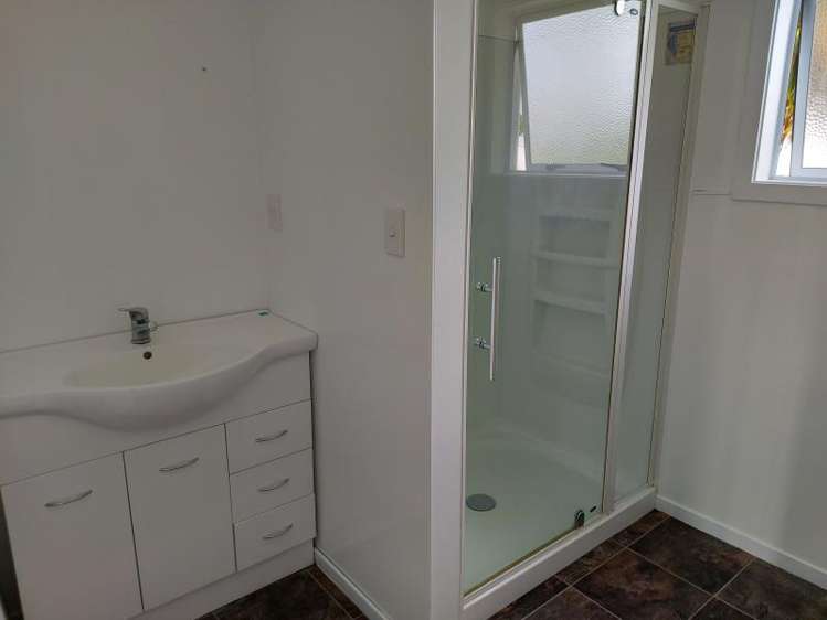 38 Heretaunga Street Tikipunga_5