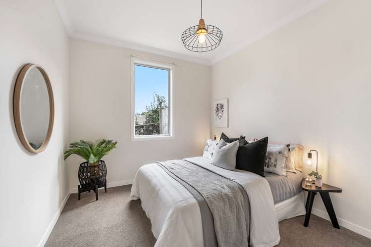 32a Heretaunga Avenue Onehunga_15