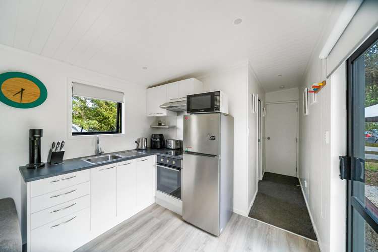 Gap Road Waiuku_10