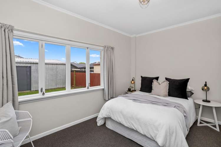 115 Lorn Street Glengarry_16