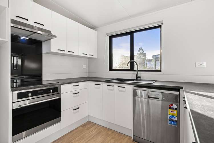 45 Karioitahi Road Waiuku_32