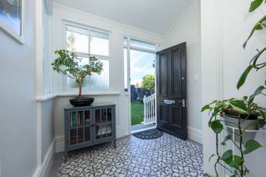 54 Pleasant Road_4