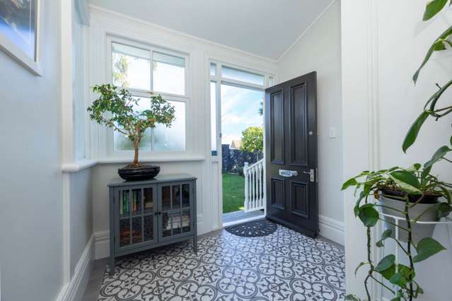 54 Pleasant Road Glen Eden_4