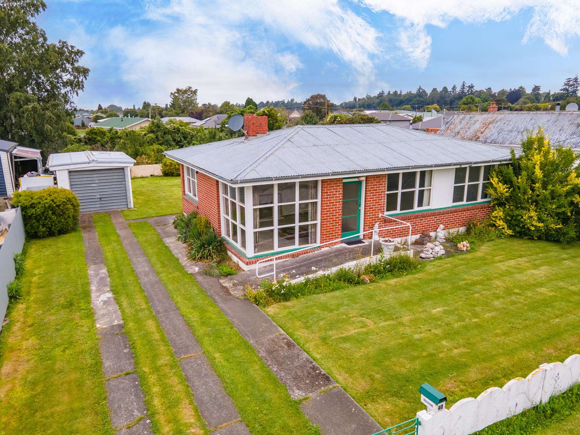 40 Wilkin Street Temuka_0