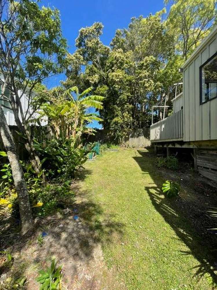 1/20 Waverley Avenue Glenfield_12