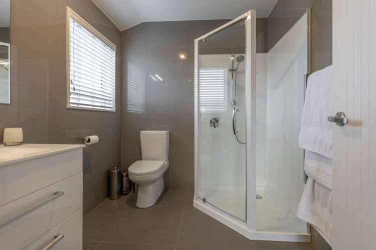 64 Kaipara Portage Road Riverhead_30