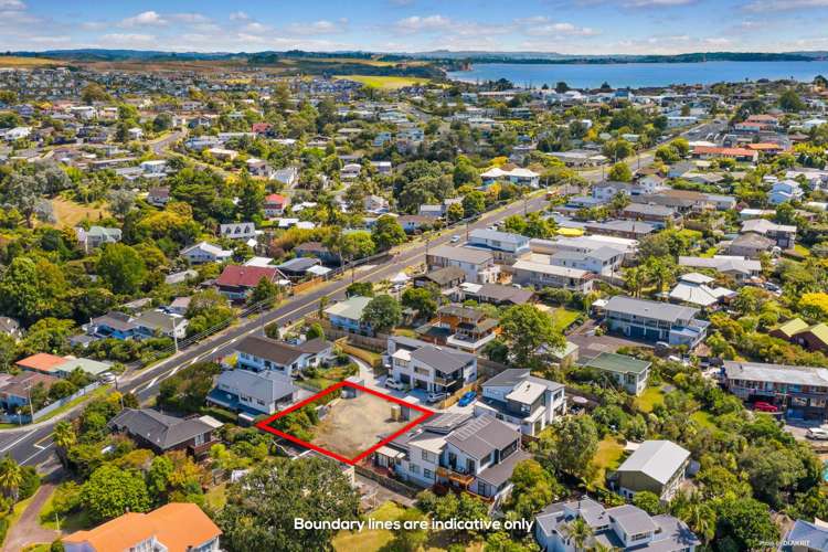 121f Deep Creek Road Torbay_7