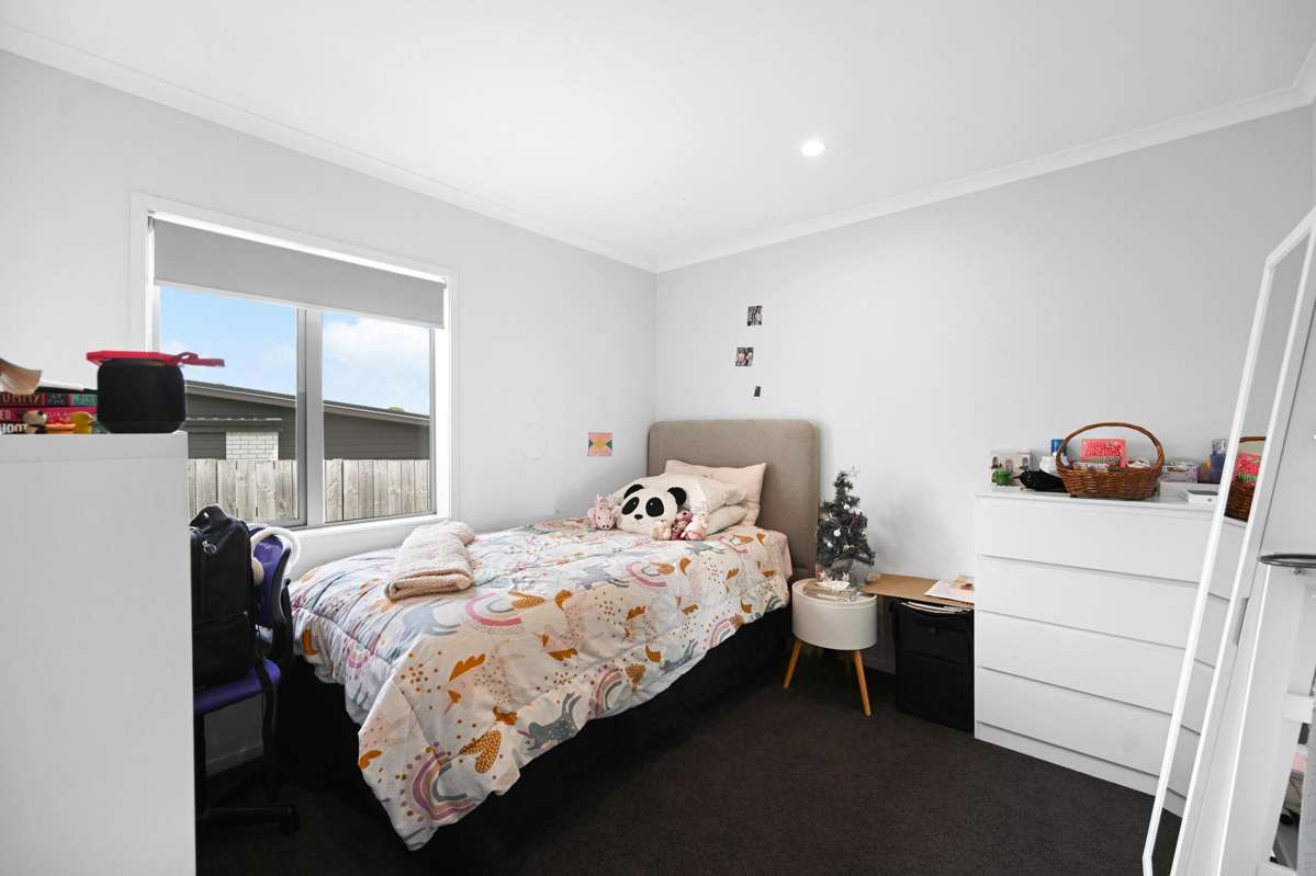 13 Whakapono Avenue_1