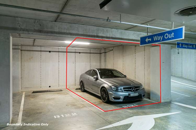 405/5 Rose Garden Lane Albany_15