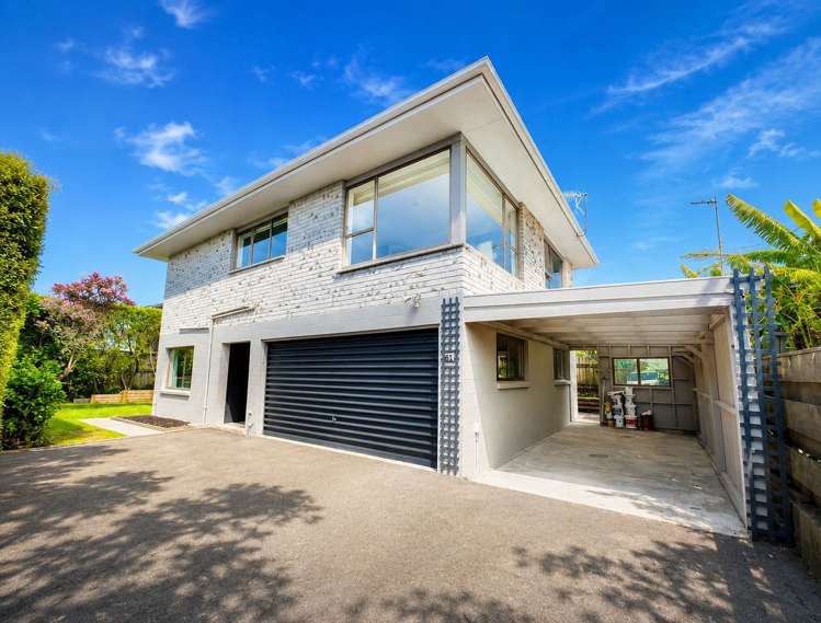 61A Forrest Hill Road_0