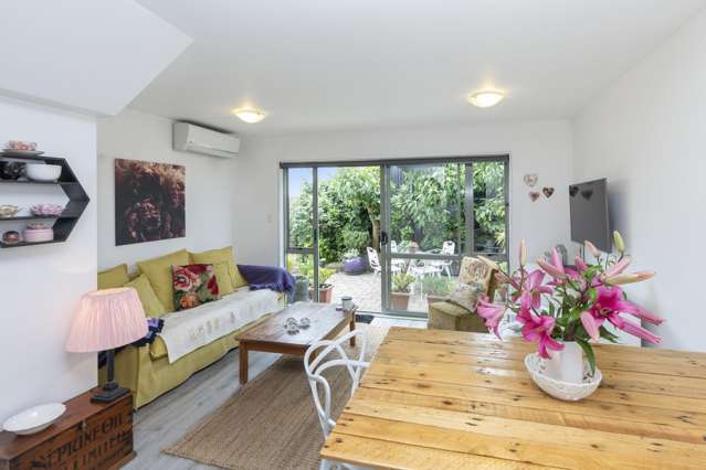 1/34 Browning Street Sydenham_3