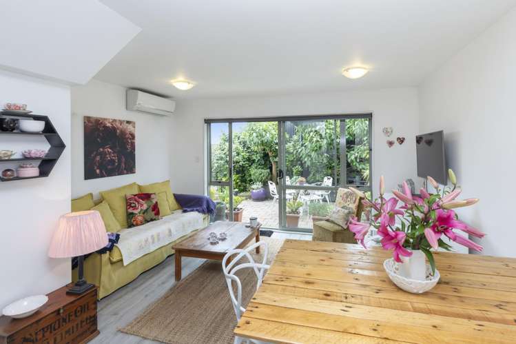 1/34 Browning Street Sydenham_3