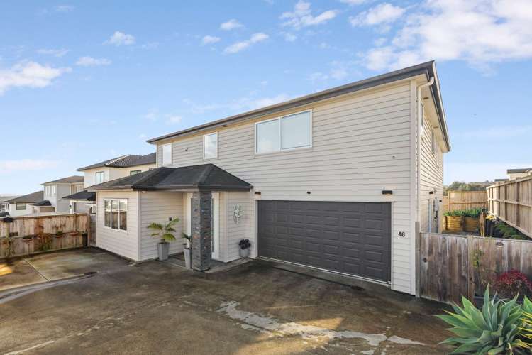 46 Peihinga Road Flat Bush_2