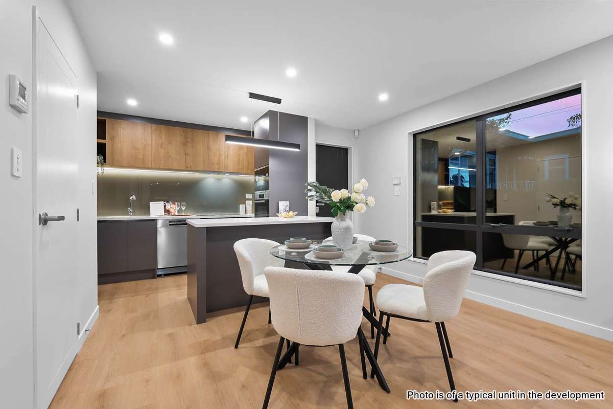 31 Braemar Road_1