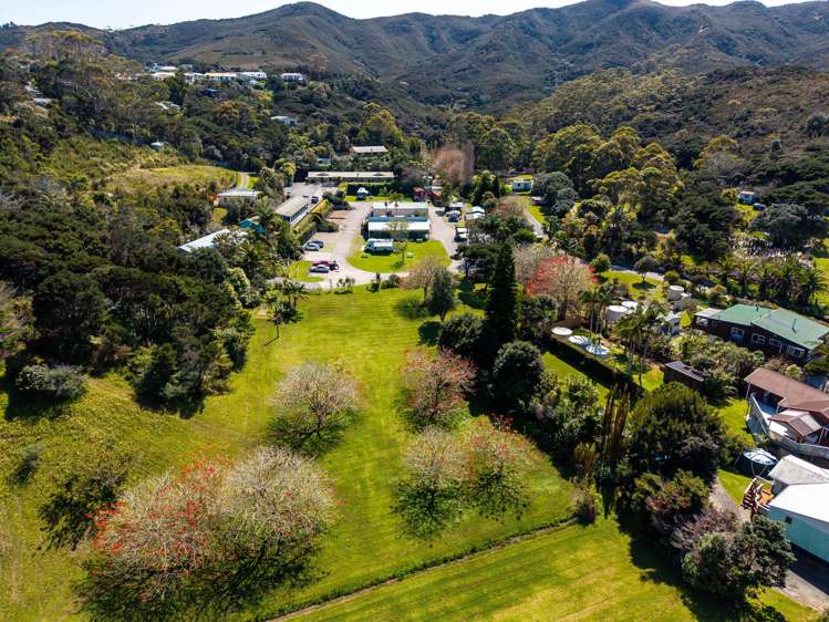 17 Whatuwhiwhi Road Karikari Peninsula_4