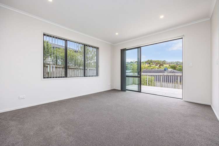 12 Ariel Place Snells Beach_20