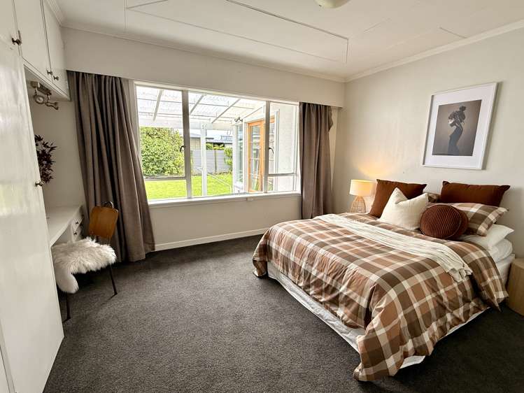 14 Filleul Street Gladstone_30