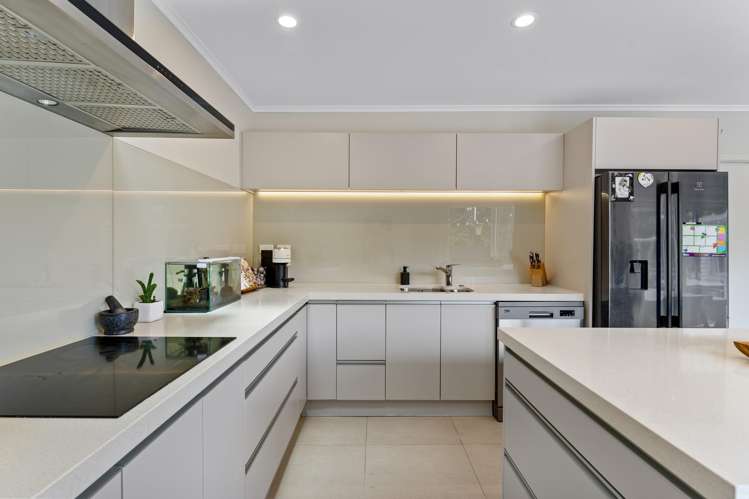 3 Orion Place Hillcrest_13