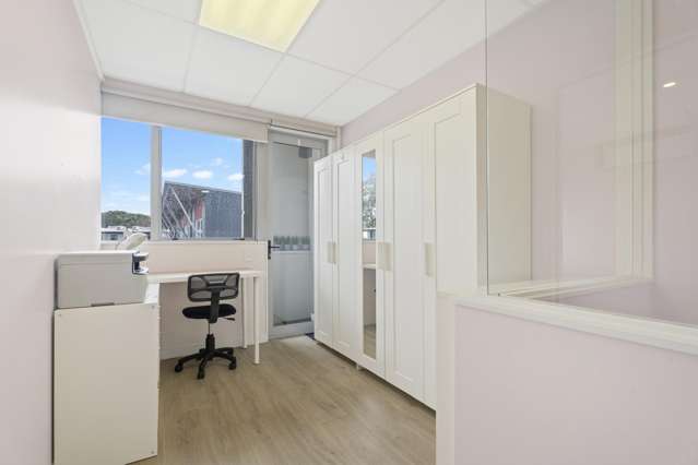 10/203 Kirkbride Road Mangere_4