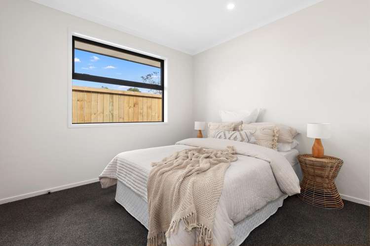 10 Omanga Way Bethlehem_12