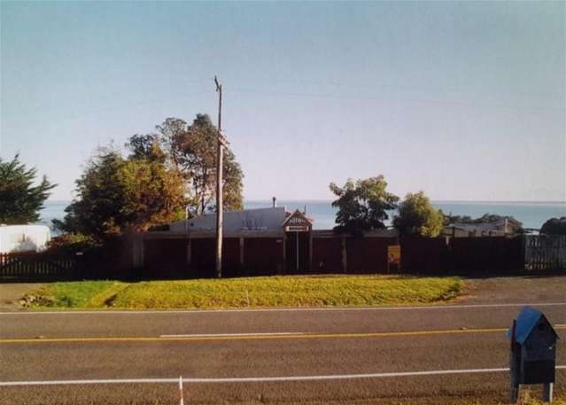 28/8361 State highway 35 Waihau Bay_2