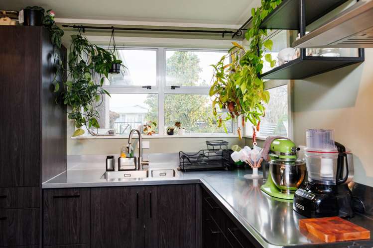 23 Church Street Awapuni_6