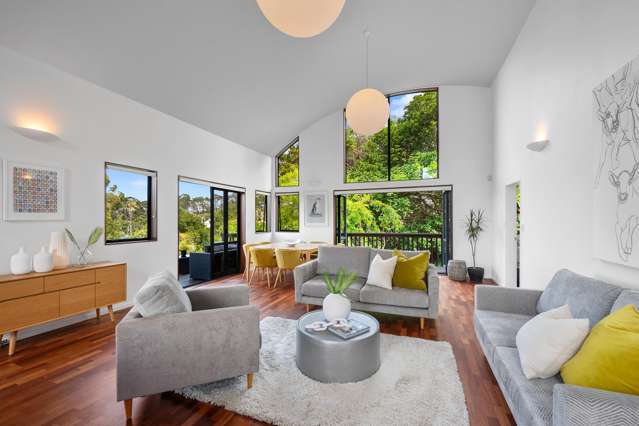 60 Palmerston Road Birkenhead Point_3