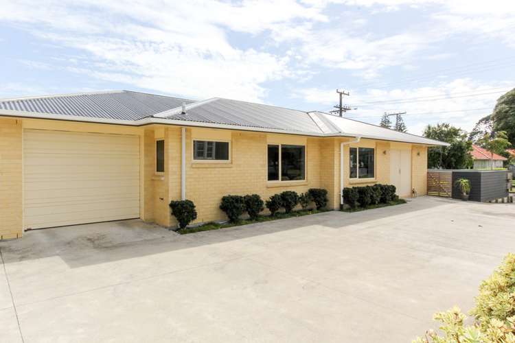 17 Plympton Street Brooklands_15