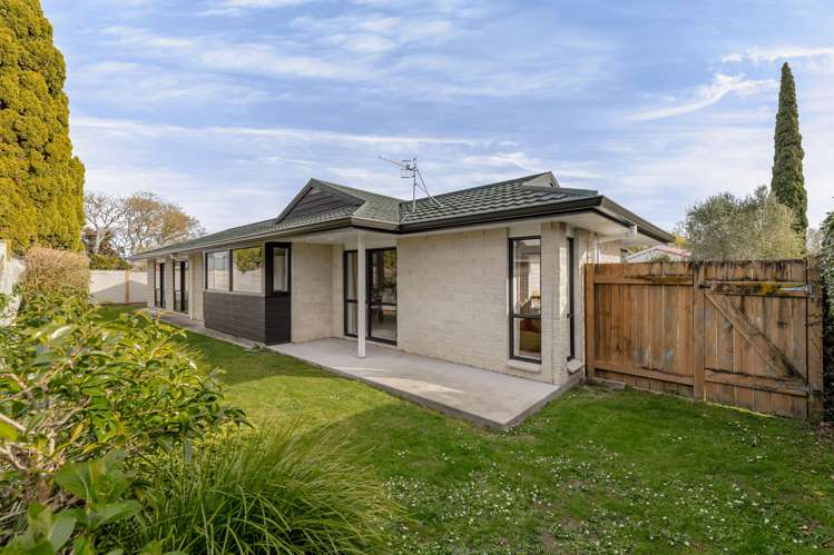 26 Redwood Grove Hokowhitu_18