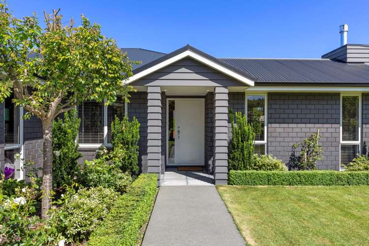 198 Taylor Pass Road Witherlea_30