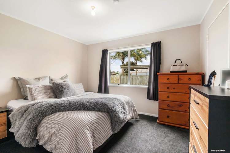 13 Gibson Road Tuakau_8