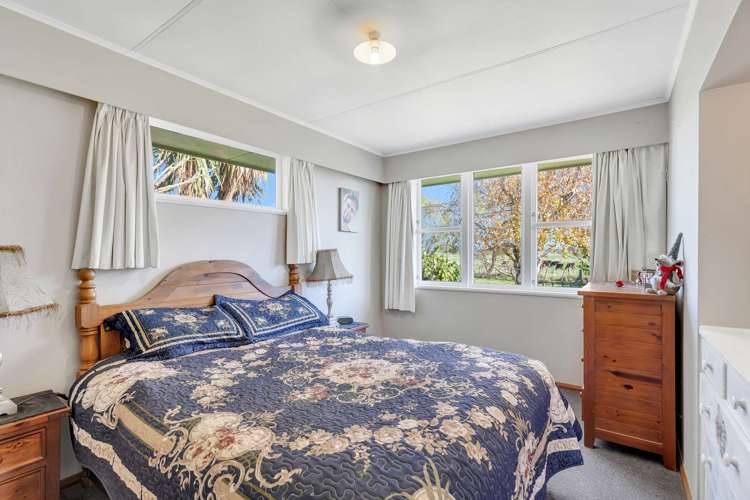 224 Aranui Road_5