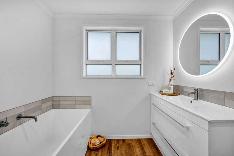 178 South Road Hawera_10