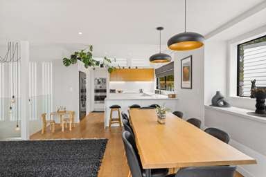 89 Rukutai Street_3