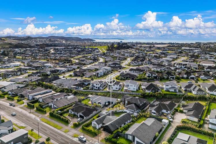 166 Wainui Road Silverdale_20