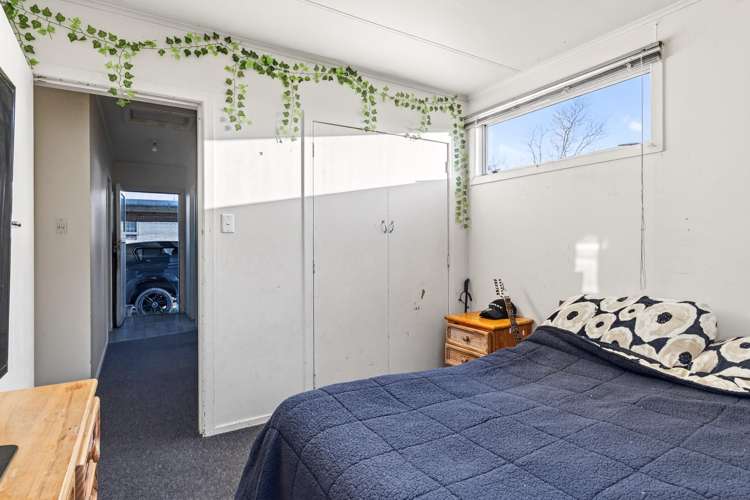 72 Tyndall Road Outer Kaiti_7