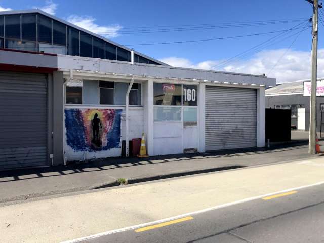 160 Antigua Street Addington_2