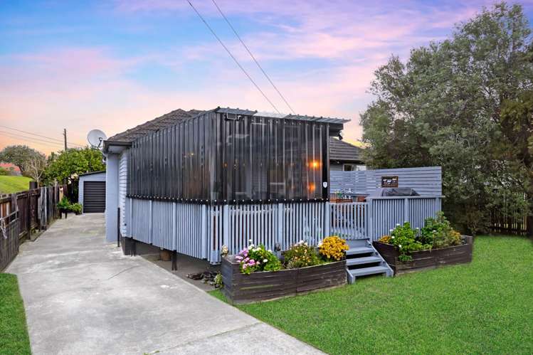 49 Jolson Road Mount Wellington_17