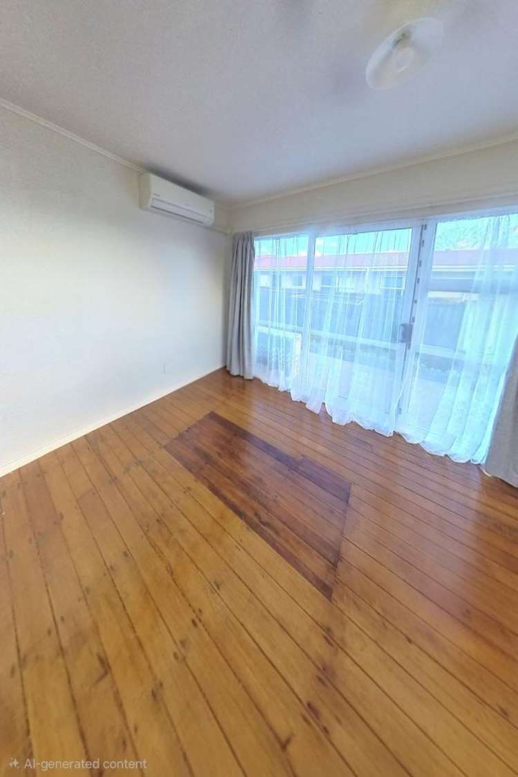A/15 Hinau Street 11139_2