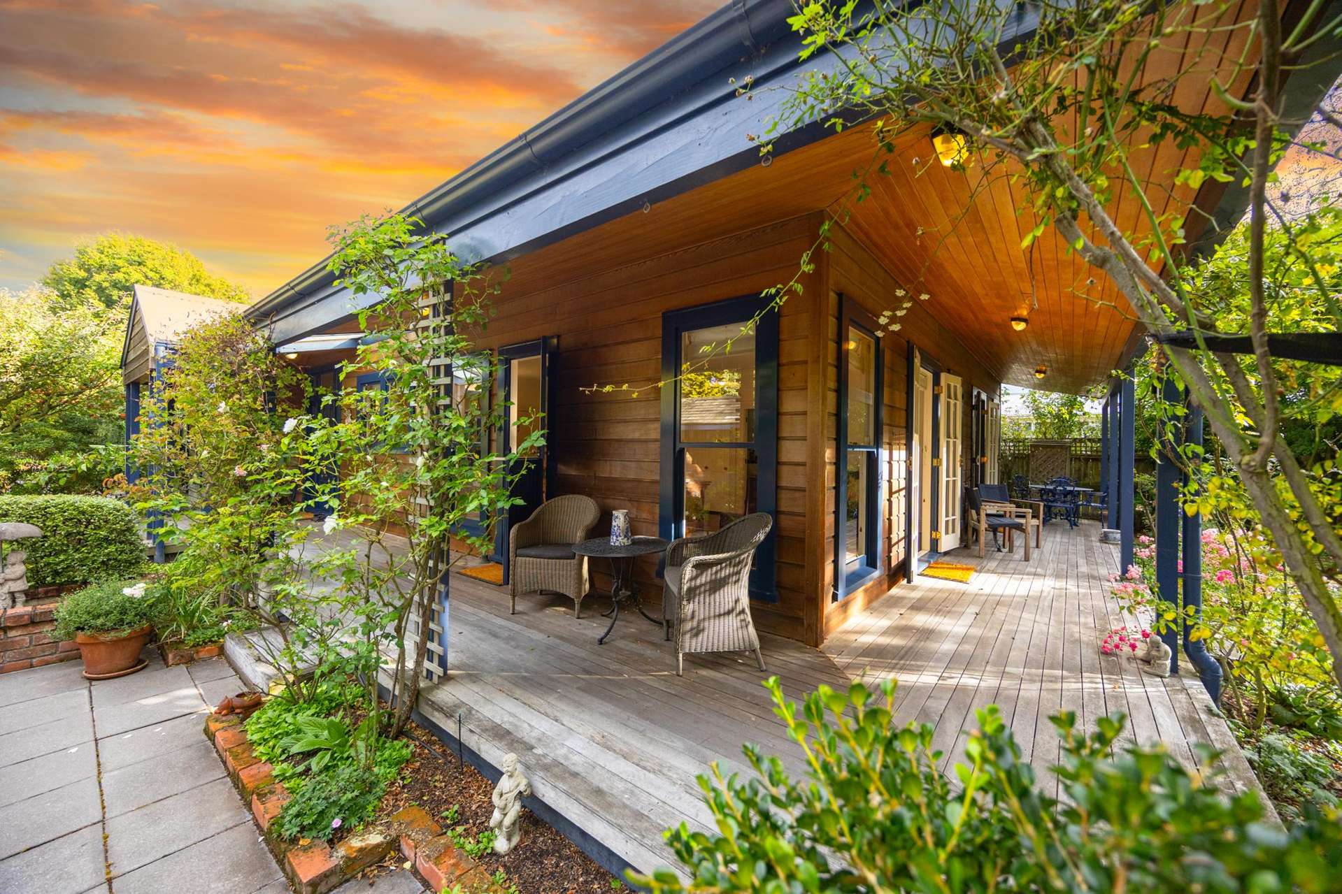 313 Albert Street Hokowhitu_0