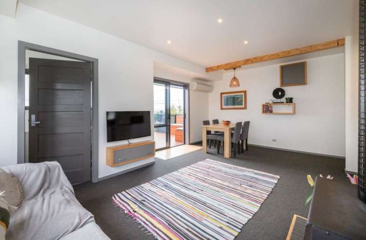 71 Waimea Avenue Calton Hill_2