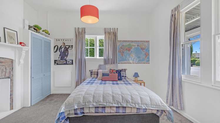 83 Main Street Oxford_12