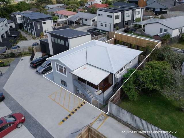 Lot 9/62 Titoki Street Te Atatu Peninsula_3