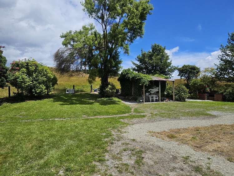 1252 Arnold Valley Road Arnold Valley_13