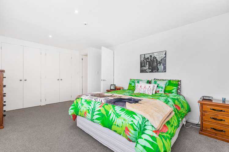 11a Birdwood Crescent Parnell_8