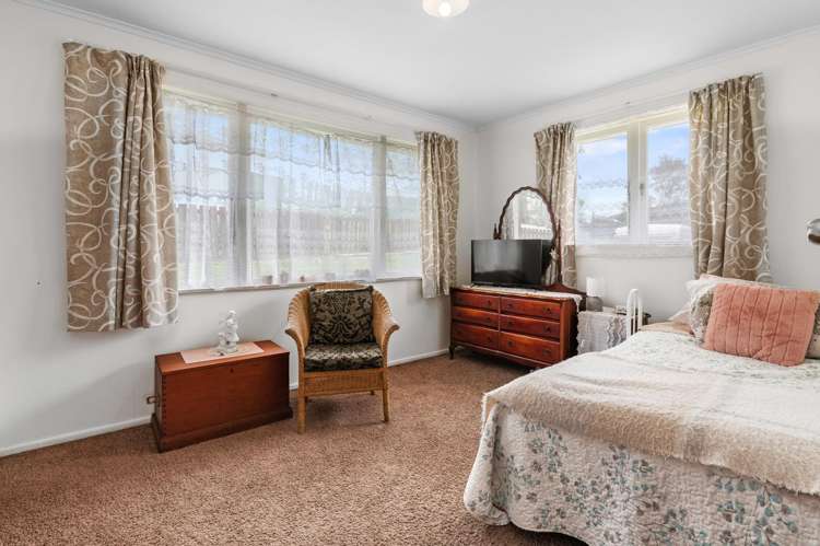 82 Meadowbank Crescent Fordlands_8